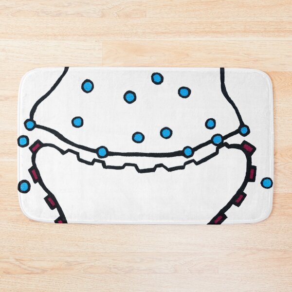 Item preview, The Verdict? (2013). designed and sold by LennyGallo.