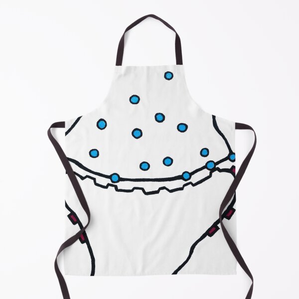 Item preview, The Verdict? (2013). designed and sold by LennyGallo.