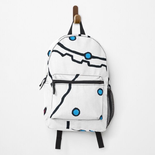 Item preview, The Verdict? (2013). designed and sold by LennyGallo.
