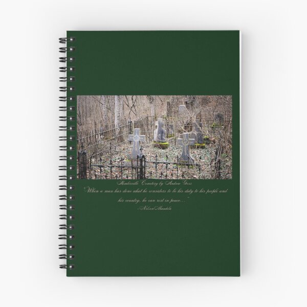 Item preview, Himlerville Cemetery Himlerville Kentucky designed and sold by JoezPlace.