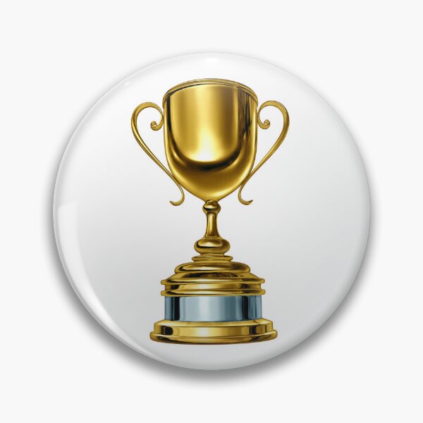 Item preview, Winning And Winner Champion Championship Win designed and sold by lightidea.