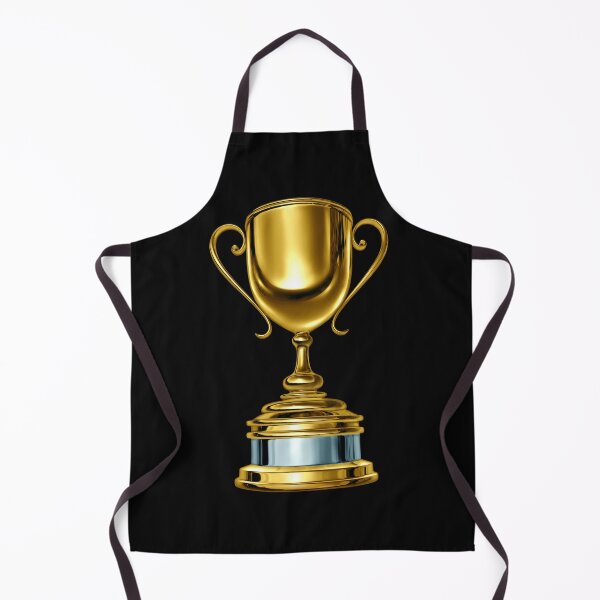 Item preview, Winning And Winner Champion Championship Win designed and sold by lightidea.