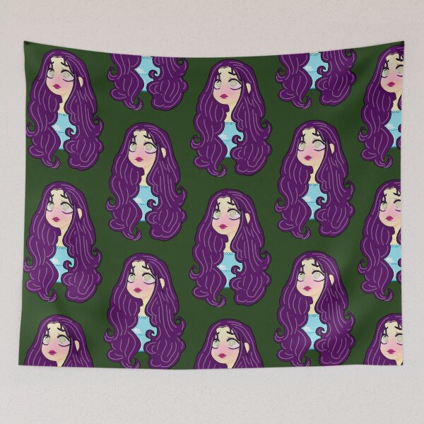 Item preview, Admiring the infinity designed and sold by Harsidhi  Rai.