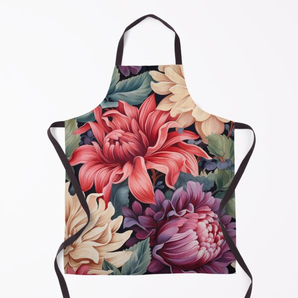 Item preview, Floral Patterns designed and sold by Rtymer.