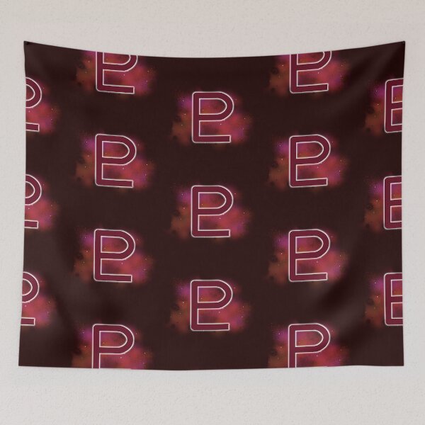 Item preview, Sailor Pluto Symbol designed and sold by Asamoya.
