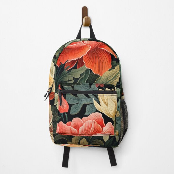 Item preview, Floral Patterns designed and sold by Rtymer.
