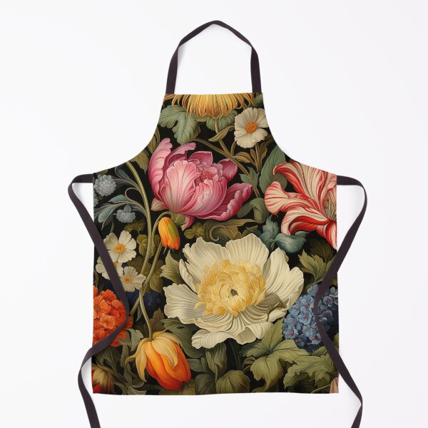 Item preview, Floral Patterns designed and sold by Rtymer.