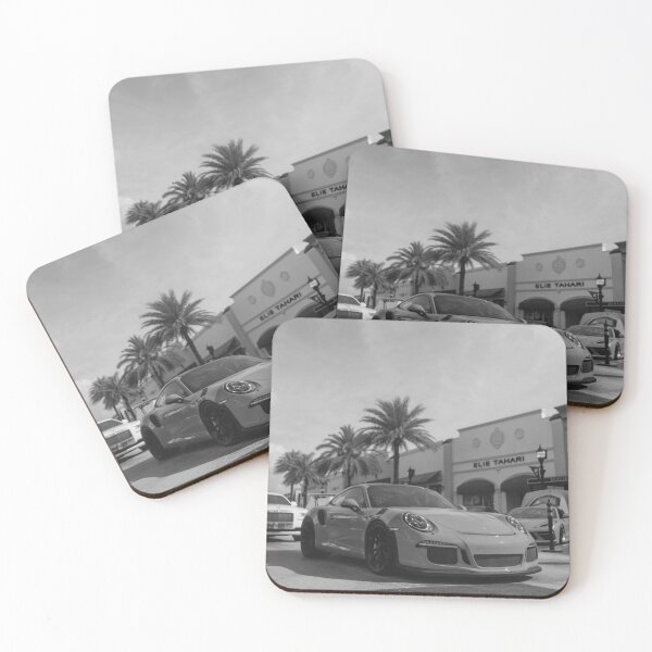 Item preview, Sports Car designed and sold by IconsLegacy.