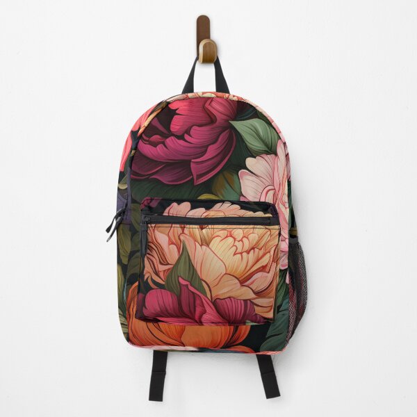 Item preview, Floral Patterns designed and sold by Rtymer.