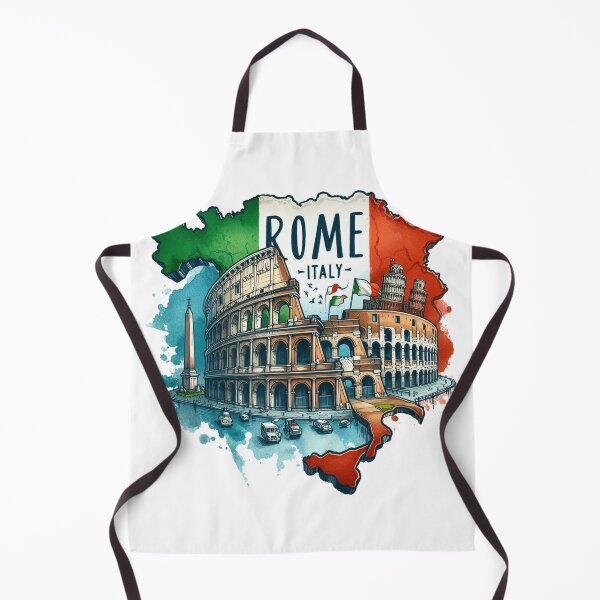 Item preview, Rome Travel designed and sold by ryanapples2.
