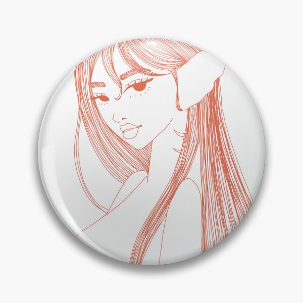 Item preview, Underwater designed and sold by ArtByLiaaa.