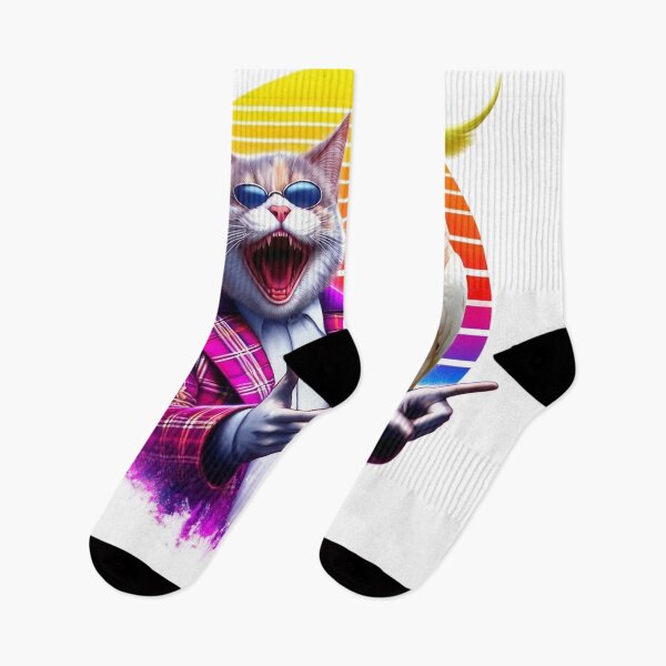 Item preview, High Quality Entertainment/ cat memecore designed and sold by piscininha.