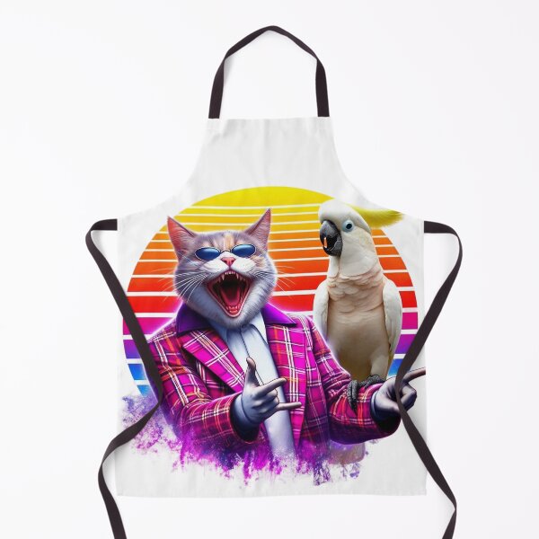 Item preview, High Quality Entertainment/ cat memecore designed and sold by piscininha.