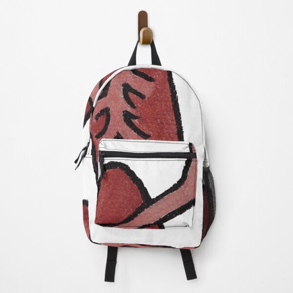 Item preview, Anxiety (2012). designed and sold by LennyGallo.