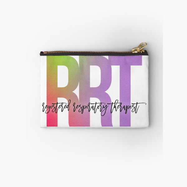 Item preview, Registered respiratory therapist designed and sold by wowwmorgan.
