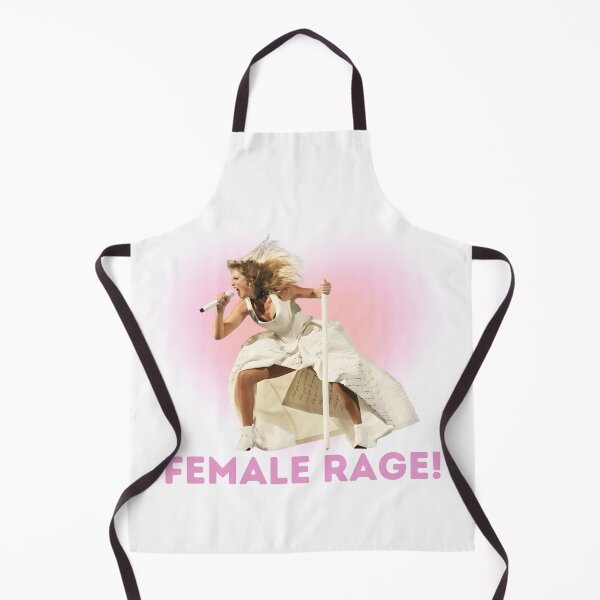 Item preview, Female Rage! Taylor Swift designed and sold by catherinejofi.