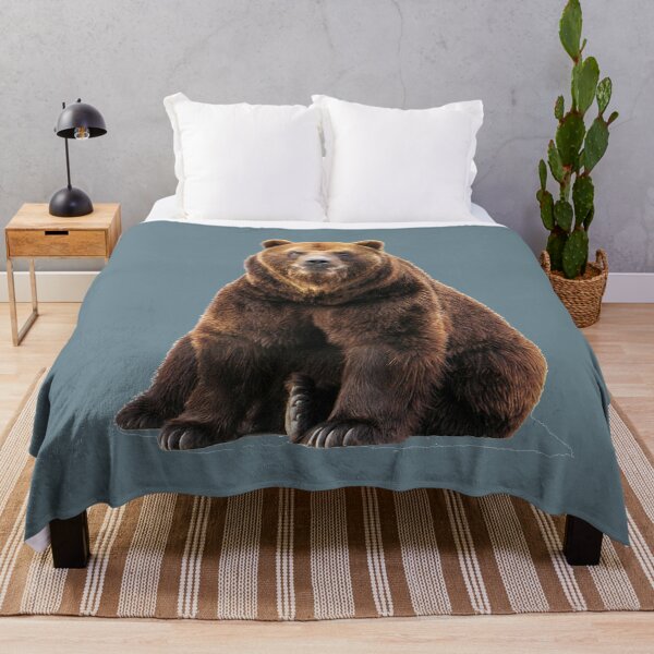 Item preview, EXQUISITE AND CUTE ANIMAL PORTRAITS designed and sold by THE AMERICAN TEEVANGELIST.