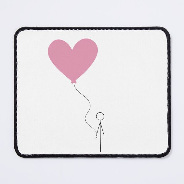 Item preview, One Day We Will Meet Again designed and sold by Umbrella-Tree.