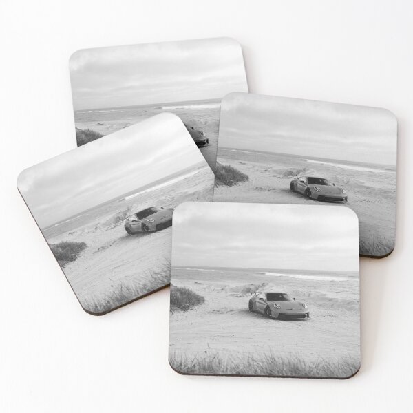 Item preview, Sports Car designed and sold by IconsLegacy.