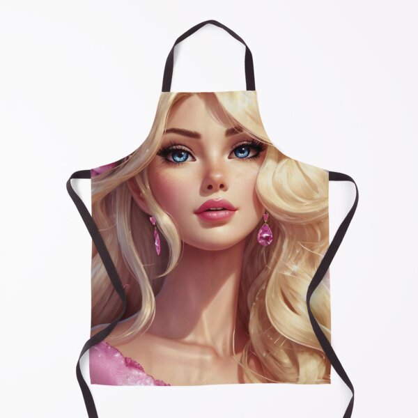 Item preview, Beautiful girl with pink roses watercolor designed and sold by Millionsxi.