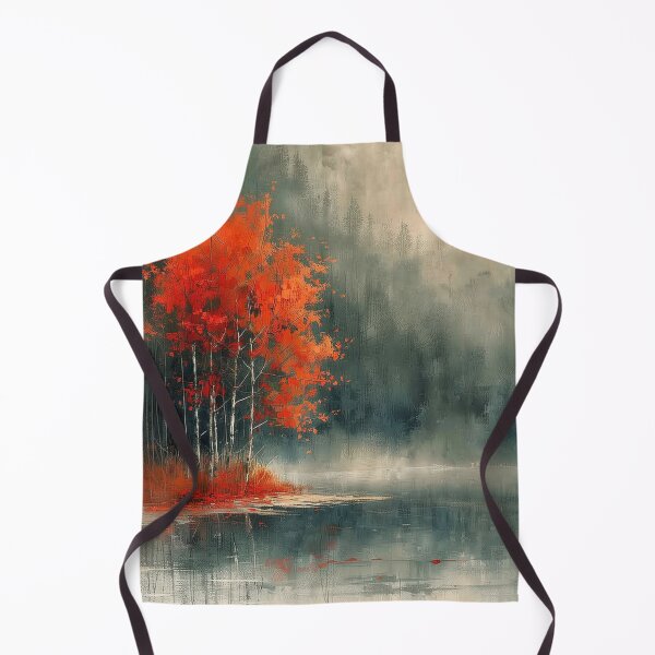 Item preview, Fall Coloring designed and sold by Thingstolike.