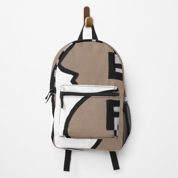 Item preview, Waiting, Part II (2012). designed and sold by LennyGallo.
