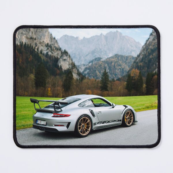 Item preview, Sports Car designed and sold by IconsLegacy.