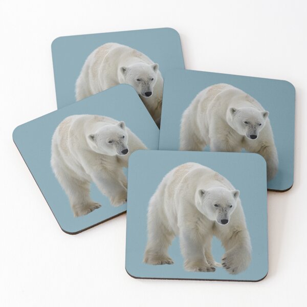 Artikelvorschau, EXQUISITE AND CUTE ANIMAL PORTRAITS entworfen und verkauft von THE AMERICAN TEEVANGELIST.
