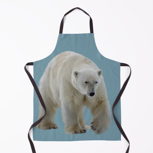 Artikelvorschau, EXQUISITE AND CUTE ANIMAL PORTRAITS entworfen und verkauft von THE AMERICAN TEEVANGELIST.