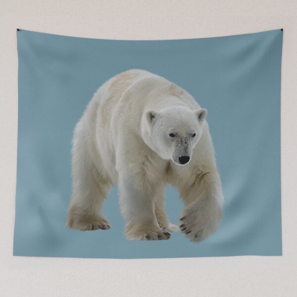 Artikelvorschau, EXQUISITE AND CUTE ANIMAL PORTRAITS entworfen und verkauft von THE AMERICAN TEEVANGELIST.