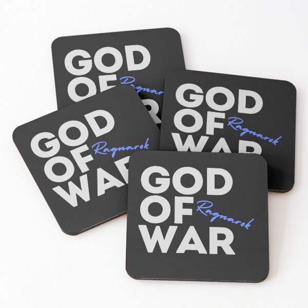 Item preview, God of war Ragnarok designed and sold by Flim ZX.