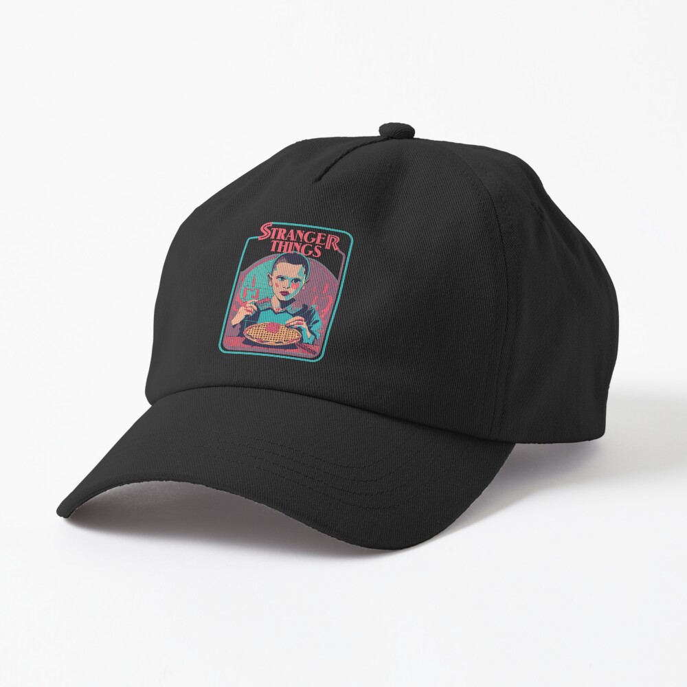 Item preview, Dad Hat designed and sold by bekksa.