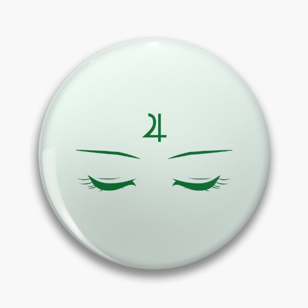 Item preview, Sailor Jupiter designed and sold by alanpaso.