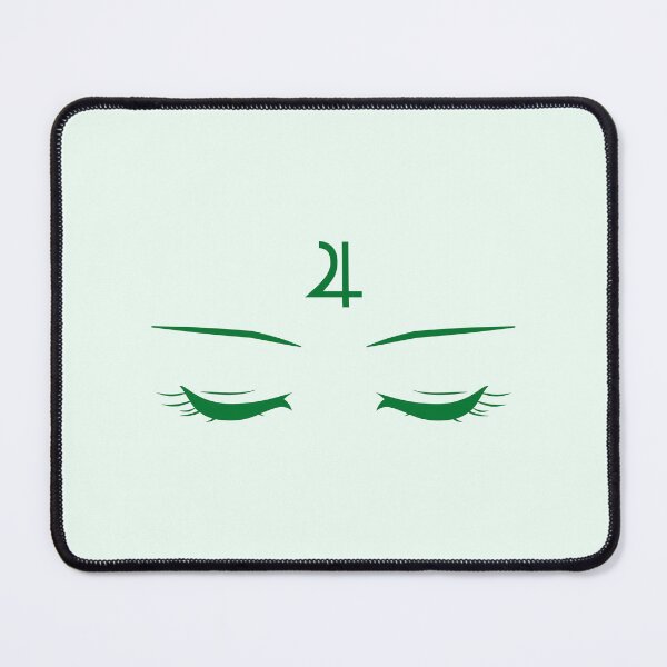 Item preview, Sailor Jupiter designed and sold by alanpaso.