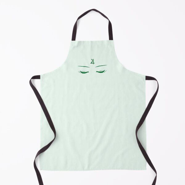 Item preview, Sailor Jupiter designed and sold by alanpaso.