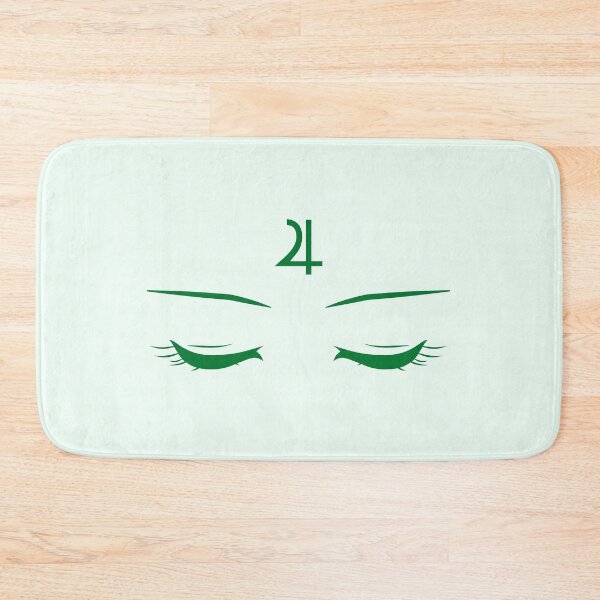 Item preview, Sailor Jupiter designed and sold by alanpaso.
