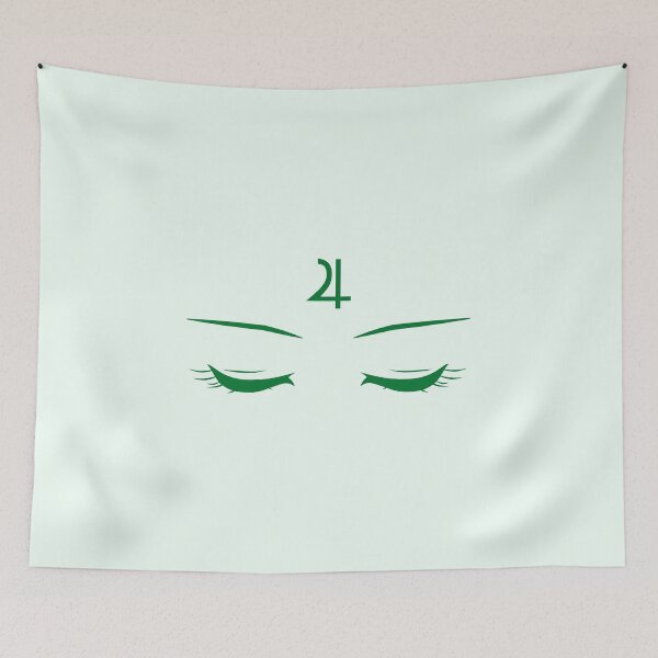 Item preview, Sailor Jupiter designed and sold by alanpaso.