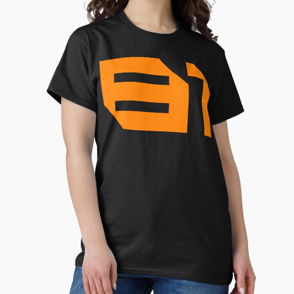 Item preview, Oscar piastri 81 racing number designed and sold by Pink Polar F1.