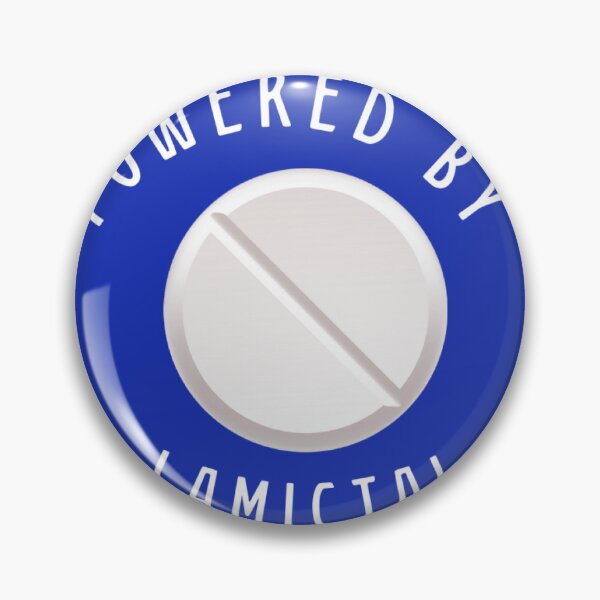 Item preview, powered by lamictal designed and sold by Jillyjucie.