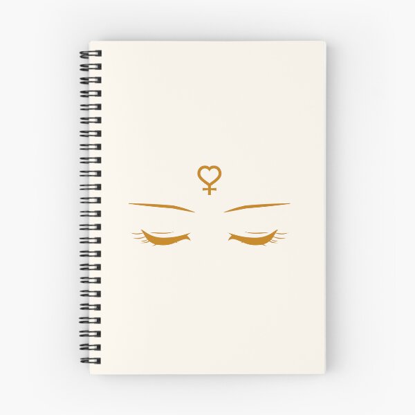 Aperçu de l'œuvre Sailor Venus créée et vendue par alanpaso.