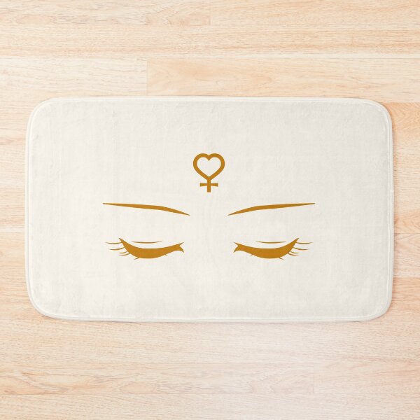 Item preview, Guerrero Venus designed and sold by alanpaso.