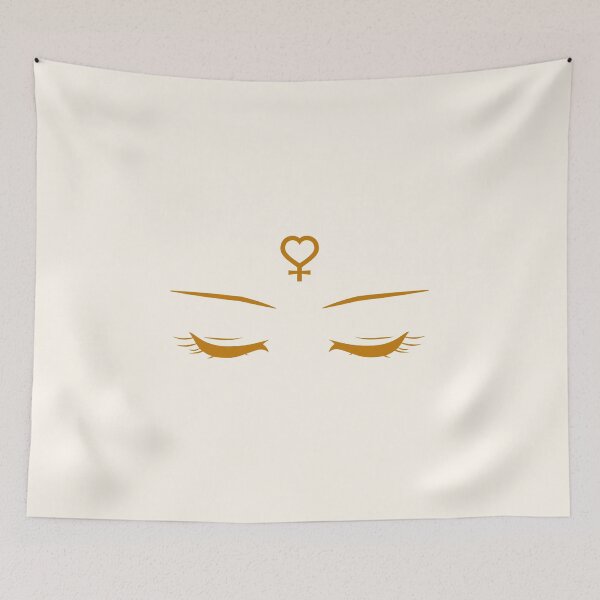 Item preview, Sailor Venus designed and sold by alanpaso.