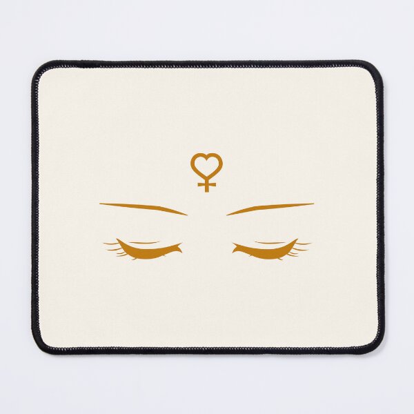 Item preview, Sailor Venus designed and sold by alanpaso.