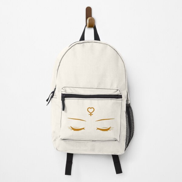 Aino girl backpack online