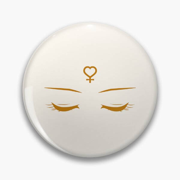 Item preview, Sailor Venus designed and sold by alanpaso.