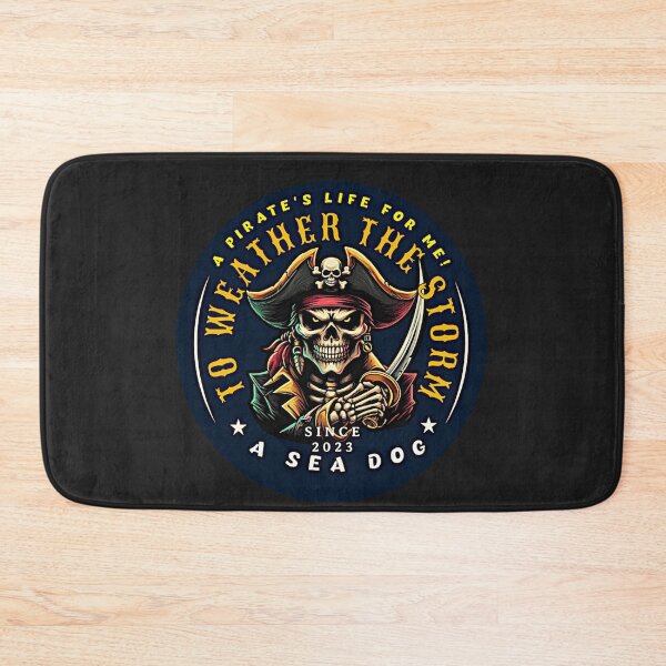 Item preview, pirates 1 designed and sold by ONIX23.