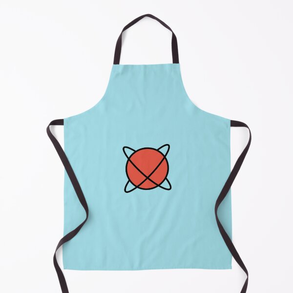 Item preview, Cubert's shirt designed and sold by cubiclecoma.