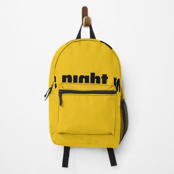 Item preview, late night work designed and sold by Nthandasalimu.