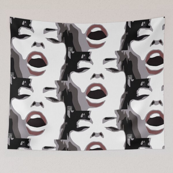 Item preview, EXPRESSIONS 38 designed and sold by ORIGINAL T-SHIRTS.