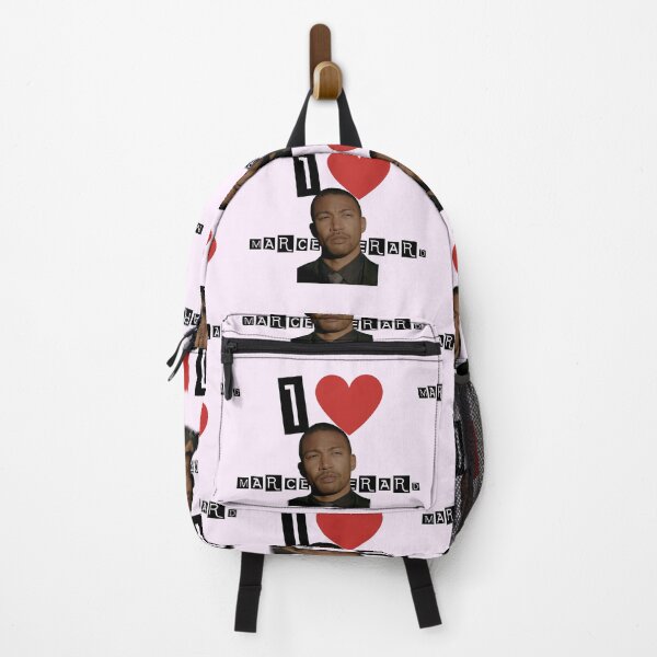 Item preview, I heart Marcel Gerard designed and sold by judy-m.